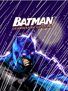 batman_guardian_of_gotham