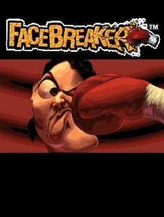 facebreaker