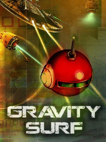 gravity_surf