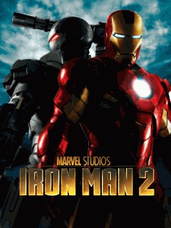 iron_man_2