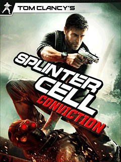 splinter_cell_conviction